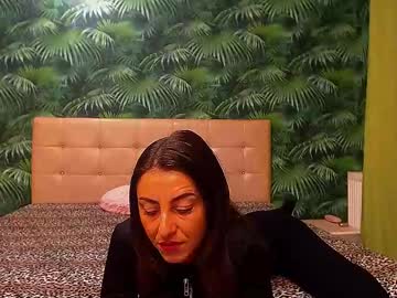 Stella_John Chaturbate stream image from January 18, 2025
