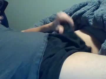 Tallguy88444 Chaturbate stream image from January 18, 2025