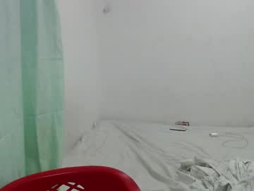 Team23hot0 Chaturbate stream image from January 18, 2025