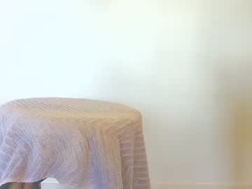 Teaser692 Chaturbate stream image from January 18, 2025