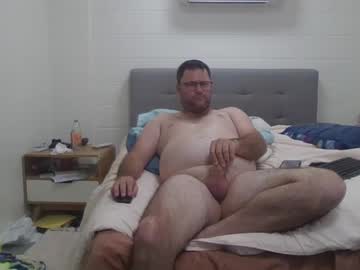 Thickharduncut11 Chaturbate stream image from January 18, 2025