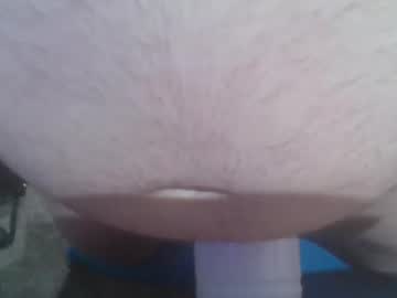 Uraustralianmanmeat Chaturbate stream image from January 18, 2025