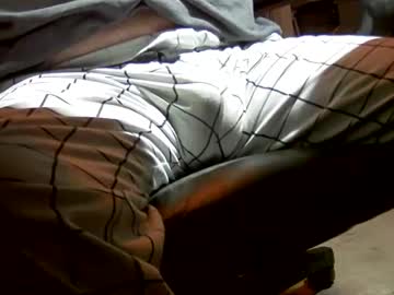 Westvalleyguy54 Chaturbate stream image from January 18, 2025