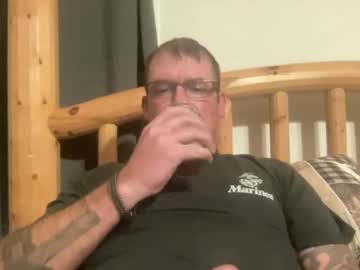 Xmountainx Chaturbate stream image from January 18, 2025