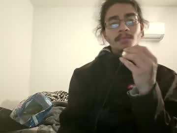 Xxjasoneecxx Chaturbate stream image from January 18, 2025