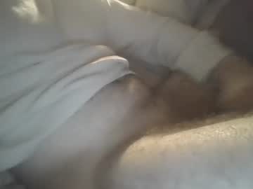 1drewpeacock_ Chaturbate stream image from January 18, 2025