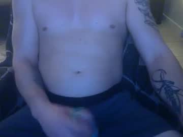 42o_Blah Chaturbate stream image from January 18, 2025