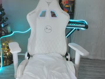 4ever_Dude Chaturbate stream image from January 18, 2025