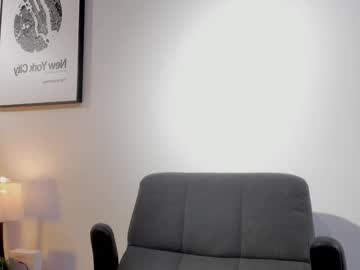 Adonis_Dlh Chaturbate stream image from January 18, 2025