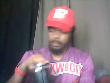 Ahilmonk Chaturbate stream image from January 18, 2025