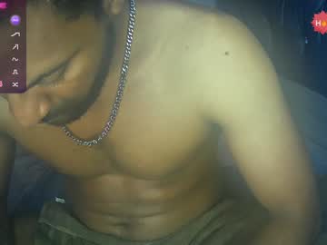 Bbcblackhot33 Chaturbate stream image from January 18, 2025