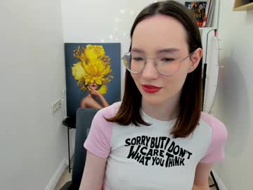 Believemyself Chaturbate stream image from January 18, 2025