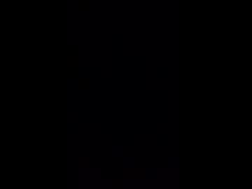 Blkbul Chaturbate stream image from January 18, 2025
