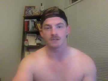 Blondeguy1135 Chaturbate stream image from January 18, 2025
