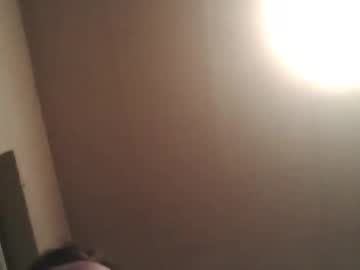 Bonghat_Dk Chaturbate stream image from January 18, 2025