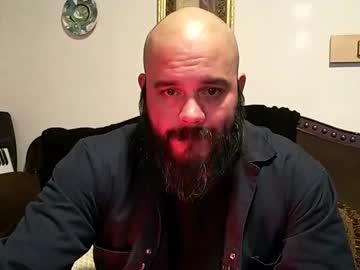 Boredaf6678 Chaturbate stream image from January 18, 2025
