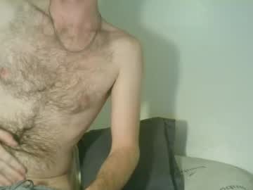 Bowser2334 Chaturbate stream image from January 18, 2025