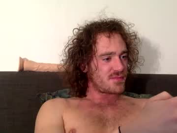 Boyhotkinky Chaturbate stream image from January 18, 2025