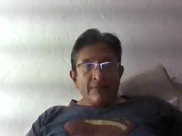 Burritoenprimavera Chaturbate stream image from January 18, 2025