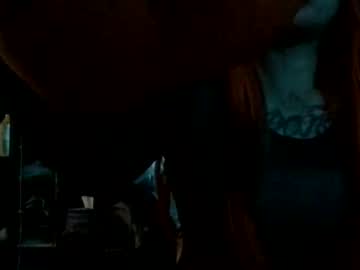 Cd_Desiree Chaturbate stream image from January 18, 2025