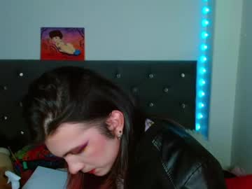 Celesteswett Chaturbate stream image from January 18, 2025