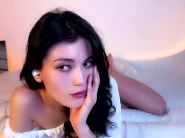 Chasmic Chaturbate stream image from January 18, 2025