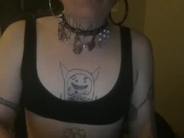Chrisstaplegun Chaturbate stream image from January 18, 2025