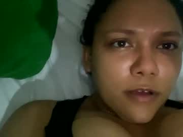 Cleoyjam Chaturbate stream image from January 18, 2025