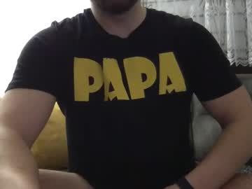 Damirkapic Chaturbate stream image from January 18, 2025