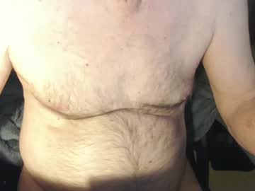 Goodking999 Chaturbate stream image from January 18, 2025