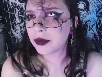 Hemikaskull Chaturbate stream image from January 18, 2025