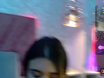 _Jeessy Chaturbate stream image from January 18, 2025