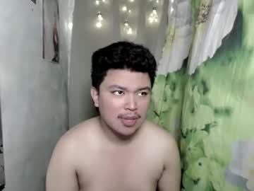 Jezz_Slut69 Chaturbate stream image from January 18, 2025