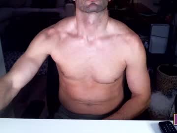 K1ngkum Chaturbate stream image from January 18, 2025