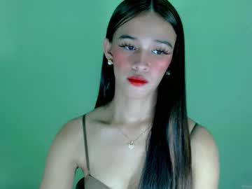 Kate_Romance Chaturbate stream image from January 18, 2025