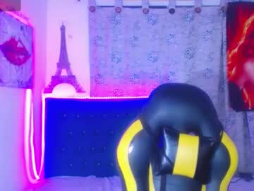 Kaydendaniels Chaturbate stream image from January 18, 2025