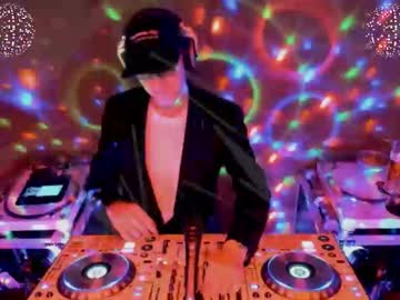 Knight_Protector Chaturbate stream image from January 18, 2025