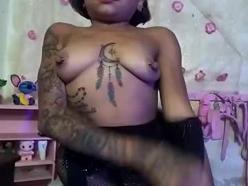 Lauren_Hills7069 Chaturbate stream image from January 18, 2025