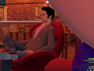 Little_Doll25 Chaturbate stream image from January 18, 2025