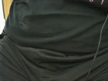 Lotnokbesar Chaturbate stream image from January 18, 2025