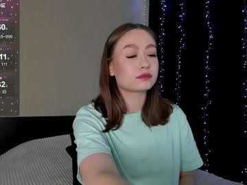Marta_Limis Chaturbate stream image from January 18, 2025