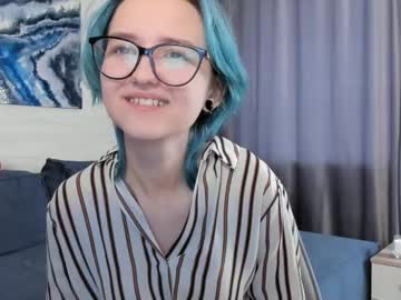 Maydaaliff Chaturbate stream image from January 18, 2025