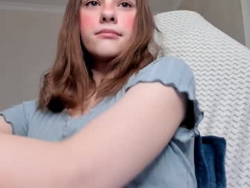 Molly_Soft Chaturbate stream image from January 18, 2025