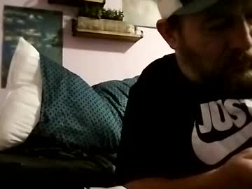 Mopornstar420 Chaturbate stream image from January 18, 2025