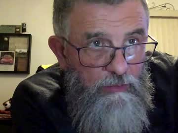 Nightmoves1970 Chaturbate stream image from January 18, 2025