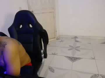 Pia27124185 Chaturbate stream image from January 18, 2025