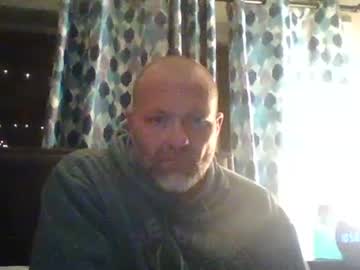 Robbybecker71 Chaturbate stream image from January 18, 2025