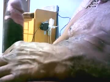 Rudydevasso757 Chaturbate stream image from January 18, 2025