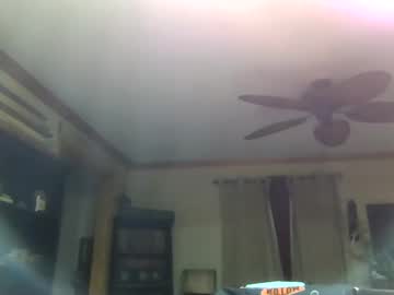 Samson7980 Chaturbate stream image from January 18, 2025
