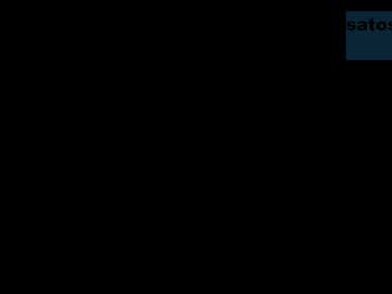 Satosh_Y Chaturbate stream image from January 18, 2025